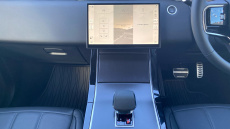 Land Rover Range Rover Evoque 1.5 P270e Dynamic SE 5dr Auto Hatchback